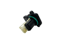 Load image into Gallery viewer, Alliant Power AP63595 Mass Air Flow Sensor