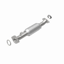 Load image into Gallery viewer, MagnaFlow Exhaust Products 51899 OEM Grade Direct-Fit Catalytic Converter for Select Mazda 6