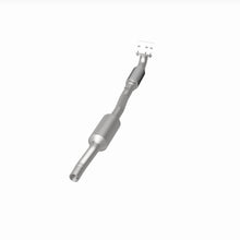 Load image into Gallery viewer, MagnaFlow Exhaust Products 52475 OEM Grade Direct-Fit Catalytic Converter for Select Saturn Astra
