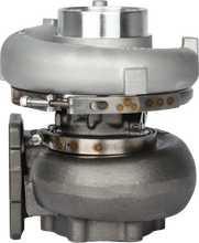 Load image into Gallery viewer, Alliant Power 870343-5001S Turbocharger
