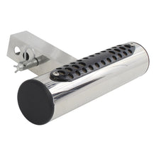 Load image into Gallery viewer, Ss-Universal-Step-(Single)-WO-Retail-Packaging