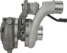 Load image into Gallery viewer, Alliant Power AP90042 Turbocharger
