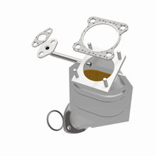 Load image into Gallery viewer, MagnaFlow Exhaust Products 352649 California CARB Direct-Fit Catalytic Converter for Select Honda Civic