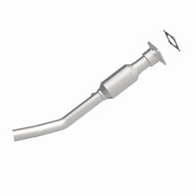 Load image into Gallery viewer, MagnaFlow Exhaust Products 5461166 California CARB Direct-Fit Catalytic Converter for Select Dodge Neon
