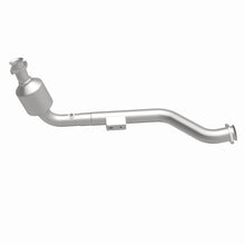 Load image into Gallery viewer, MagnaFlow Exhaust Products 49836 OEM Grade Direct-Fit Catalytic Converter for Select Chrysler Crossfire, Mercedes-Benz SLK320