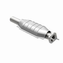 Load image into Gallery viewer, MagnaFlow Exhaust Products 51808 OEM Grade Direct-Fit Catalytic Converter for Select Ford Taurus, Ford Taurus X, Mercury Sable
