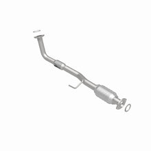 Load image into Gallery viewer, MagnaFlow Exhaust Products 23750 HM Grade Direct-Fit Catalytic Converter for Select Toyota Camry, Toyota Solara