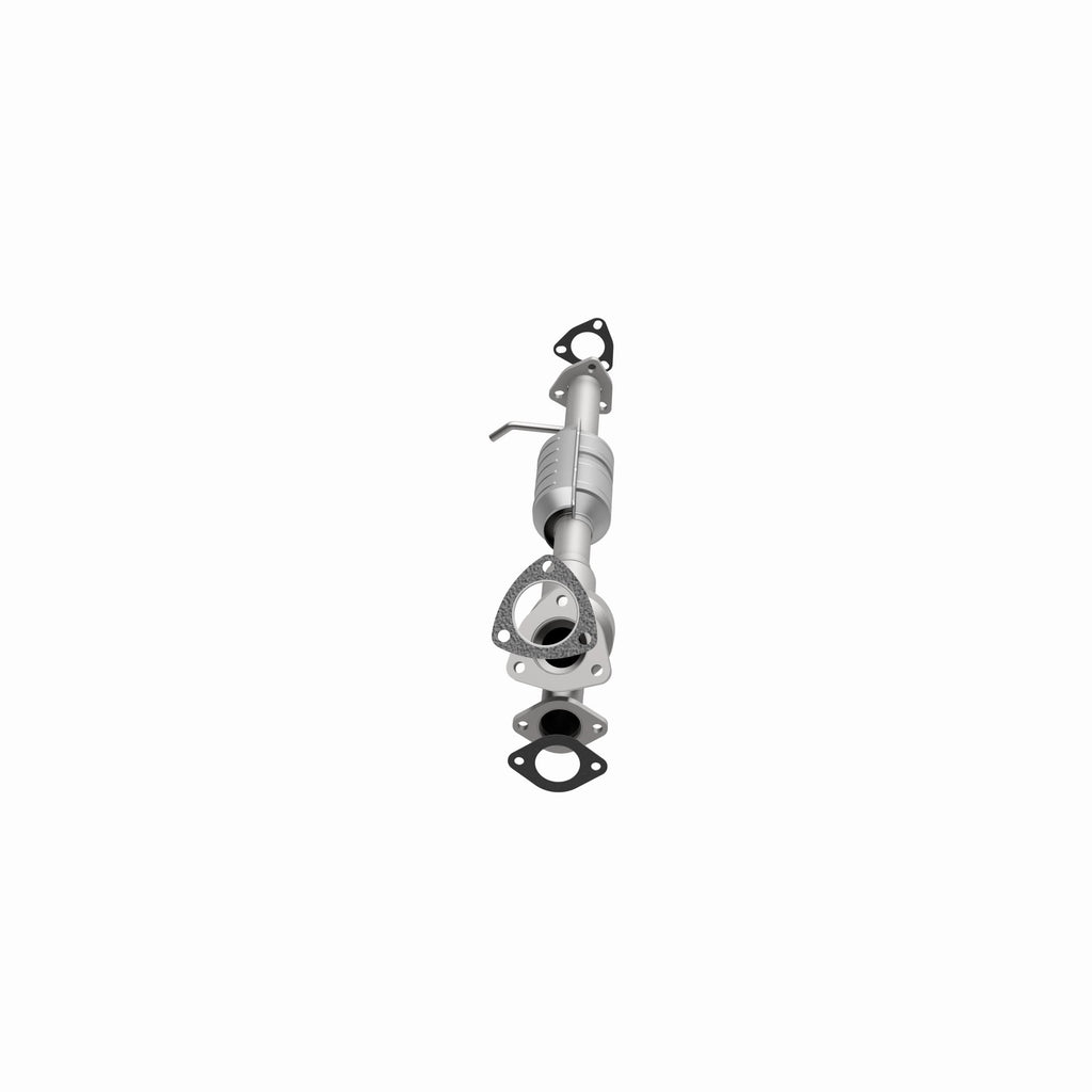 MagnaFlow Exhaust Products 51391 OEM Grade Direct-Fit Catalytic Converter for Select Saturn Vue
