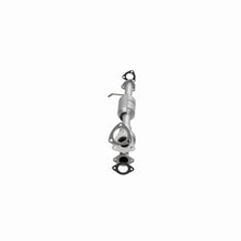 Load image into Gallery viewer, MagnaFlow Exhaust Products 51391 OEM Grade Direct-Fit Catalytic Converter for Select Saturn Vue