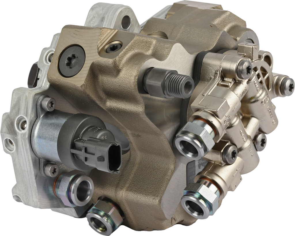 Alliant Power 0 445 020 175 Fuel Injection Pump
