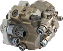 Load image into Gallery viewer, Alliant Power 0 445 020 175 Fuel Injection Pump