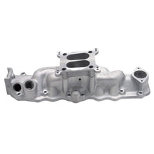 Load image into Gallery viewer, Ford-Flathead-4Bbl-Manifold-(1949-1953)