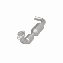 Load image into Gallery viewer, MagnaFlow Exhaust Products 280007 OEM Grade Direct-Fit Catalytic Converter for Select Ford F-150, Ford F-150 Heritage