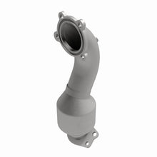 Load image into Gallery viewer, MagnaFlow Exhaust Products 49201 OEM Grade Direct-Fit Catalytic Converter for Select Pontiac Solstice, Saturn Sky