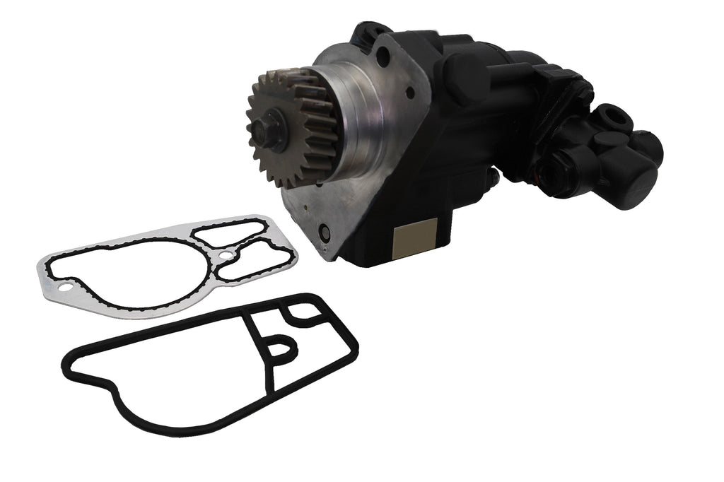 Alliant Power AP63626 Diesel High Pressure Oil Pump
