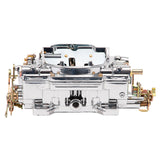 Edelbrock 19054  Avs2 650 Cfm Carburetor