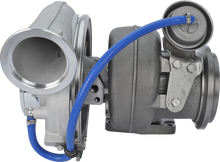 Load image into Gallery viewer, Alliant Power 172743BW Turbocharger