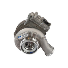 Load image into Gallery viewer, Alliant Power 3786222H Turbocharger