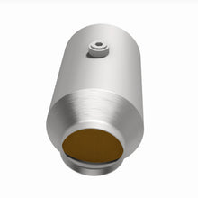 Load image into Gallery viewer, MagnaFlow Exhaust Products 6561359 California CARB Universal Catalytic Converter for Select Dodge Challenger, Dodge Charger