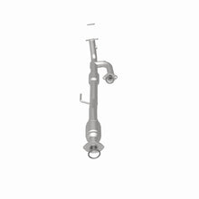 Load image into Gallery viewer, MagnaFlow Exhaust Products 457022 California CARB Direct-Fit Catalytic Converter for Select Lexus ES300, Toyota Camry
