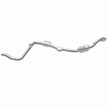 Load image into Gallery viewer, MagnaFlow Exhaust Products 49867 OEM Grade Direct-Fit Catalytic Converter for Select Mercedes-Benz ML430