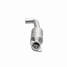 Load image into Gallery viewer, MagnaFlow Exhaust Products 52138 OEM Grade Direct-Fit Catalytic Converter for Select Ford F-150