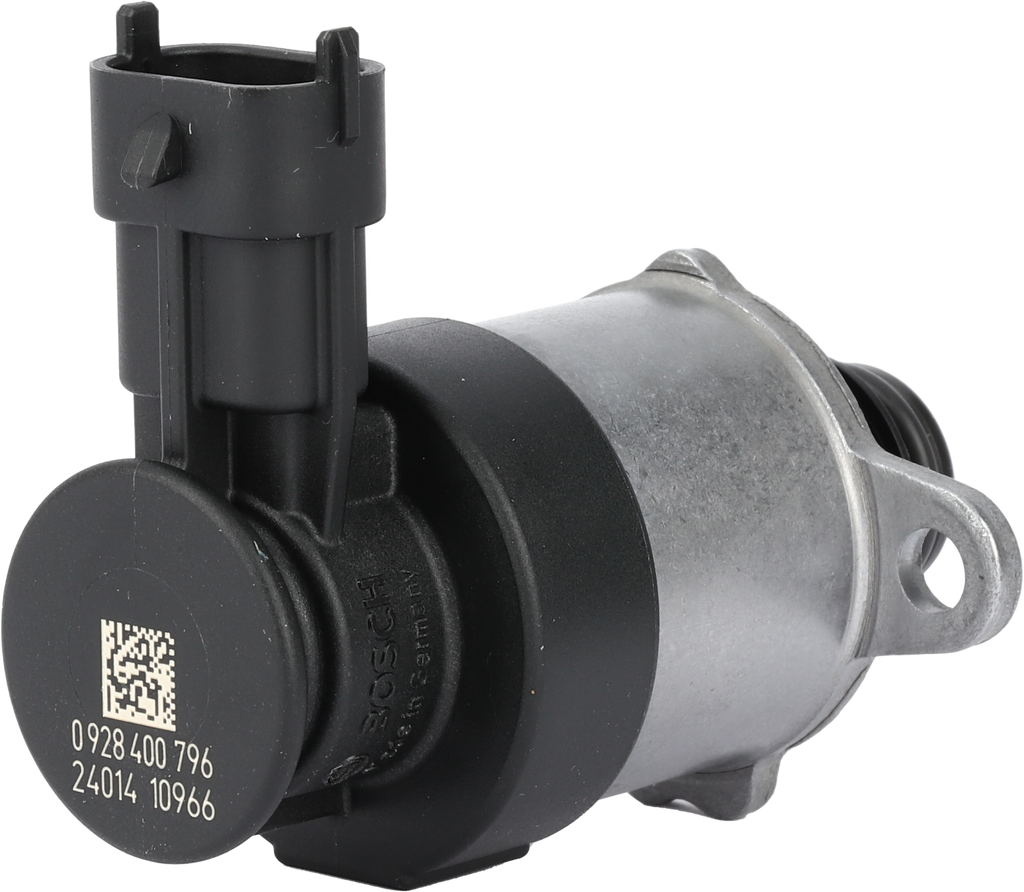 Alliant Power F 00N 210 061 Diesel Fuel Injector Pump