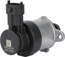 Load image into Gallery viewer, Alliant Power F 00N 210 061 Diesel Fuel Injector Pump