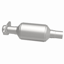 Load image into Gallery viewer, MagnaFlow Exhaust Products 3391496 California CARB Direct-Fit Catalytic Converter for Select Chevrolet S10, GMC Sonoma