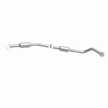 Load image into Gallery viewer, MagnaFlow Exhaust Products 21-286 OEM Grade Direct-Fit Catalytic Converter for Select Mazda Miata