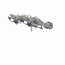Load image into Gallery viewer, MagnaFlow Exhaust Products 51851 OEM Grade Manifold Catalytic Converter for Select Mazda 6