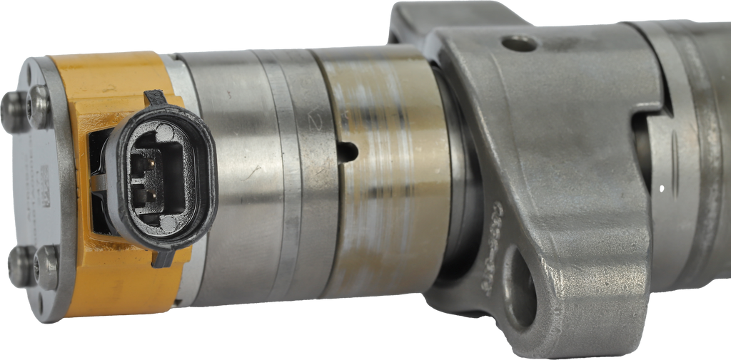 Alliant Power AP63948 Fuel Injector