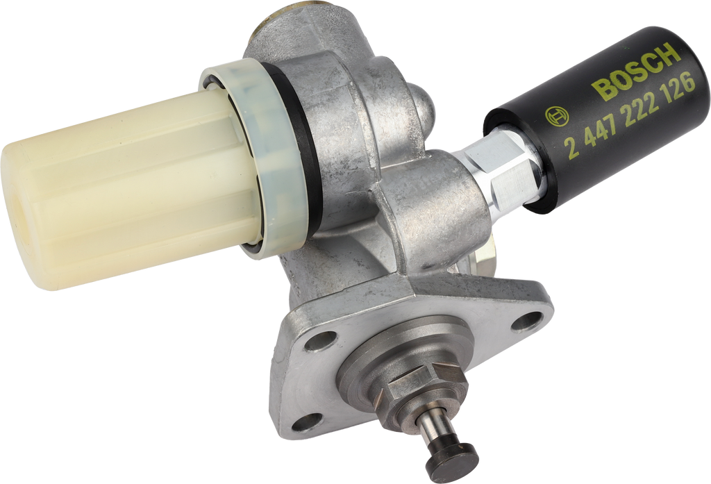 Alliant Power 0 440 008 192 Diesel Fuel Injector Pump