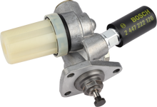 Load image into Gallery viewer, Alliant Power 0 440 008 192 Diesel Fuel Injector Pump