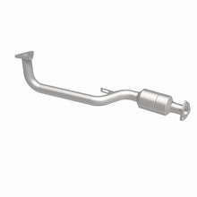 Load image into Gallery viewer, MagnaFlow Exhaust Products 23621 Standard Grade Direct-Fit Catalytic Converter for Select Audi 100