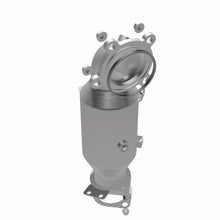 Load image into Gallery viewer, MagnaFlow Exhaust Products 280195 OEM Grade Direct-Fit Catalytic Converter for Select Chevrolet Equinox, GMC Terrain