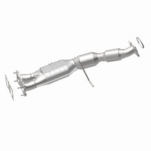 Load image into Gallery viewer, MagnaFlow Exhaust Products 52005 OEM Grade Direct-Fit Catalytic Converter for Select Volvo S80, Volvo V70, Volvo XC60, Volvo XC70