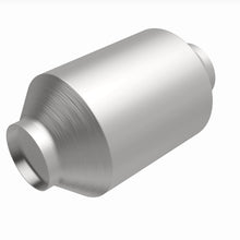 Load image into Gallery viewer, MagnaFlow Exhaust Products 6511306 California CARB Universal Catalytic Converter for Select Nissan Versa, Nissan Versa Note