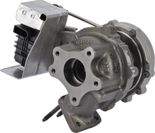 Load image into Gallery viewer, Alliant Power 914155-5001S Turbocharger