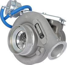 Load image into Gallery viewer, Alliant Power AP90047 Turbocharger