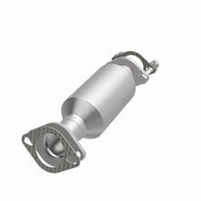 Load image into Gallery viewer, MagnaFlow Exhaust Products 21-987 OEM Grade Direct-Fit Catalytic Converter for Select Hyundai Elantra