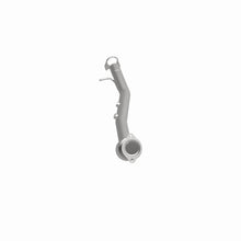 Load image into Gallery viewer, MagnaFlow Exhaust Products 5451713 California CARB Direct-Fit Catalytic Converter for Select Land Rover Range Rover
