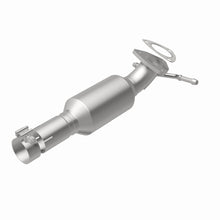 Load image into Gallery viewer, MagnaFlow Exhaust Products 280131 OEM Grade Direct-Fit Catalytic Converter for Select Chevrolet Cruze