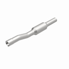 Load image into Gallery viewer, MagnaFlow Exhaust Products 4593698 California CARB Direct-Fit Catalytic Converter for Select Jeep Grand Cherokee