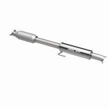 Load image into Gallery viewer, MagnaFlow Exhaust Products 51133 OEM Grade Direct-Fit Catalytic Converter for Select Hyundai Sonata, Kia Optima
