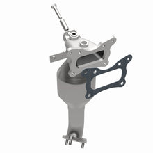 Load image into Gallery viewer, MagnaFlow Exhaust Products 52024 OEM Grade Manifold Catalytic Converter for Select Acura TLX, Honda Accord, Honda CR-V