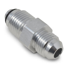 Load image into Gallery viewer, Performance--6-An-(18Mm-X-1.5-O-Ring-Seal)-Power-Steering-Adapter-(25-Pcs.)