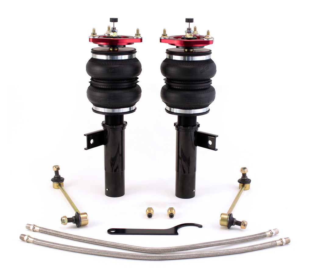 Performance-05-14-Audi-A3--06-15-Audi-Tt--Vw-06-14-GolfGti--05-15-Jetta-Front-Kit