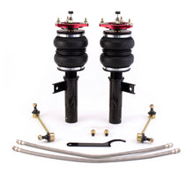 Load image into Gallery viewer, Performance-05-14-Audi-A3--06-15-Audi-Tt--Vw-06-14-GolfGti--05-15-Jetta-Front-Kit