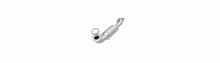 Load image into Gallery viewer, MagnaFlow Exhaust Products 51689 OEM Grade Direct-Fit Catalytic Converter for Select Pontiac G8